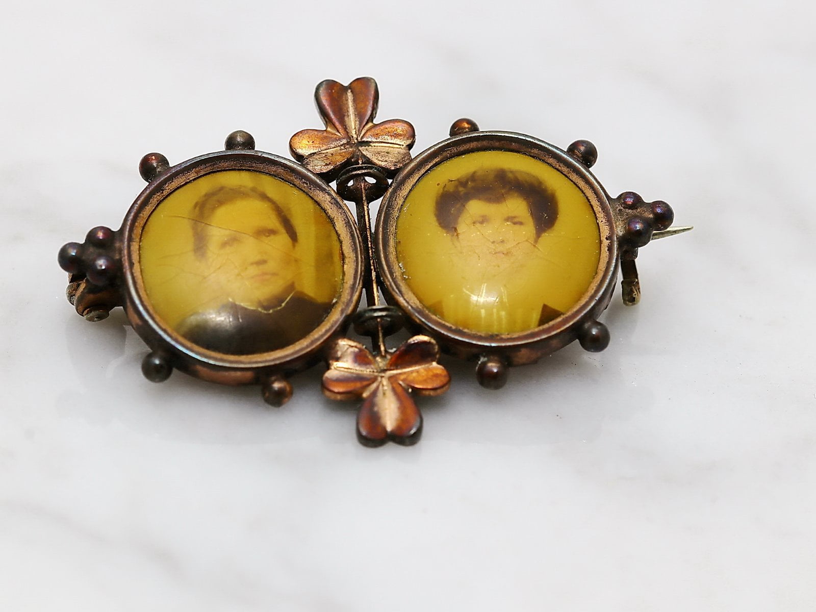 IMG_7899_resize_exposure