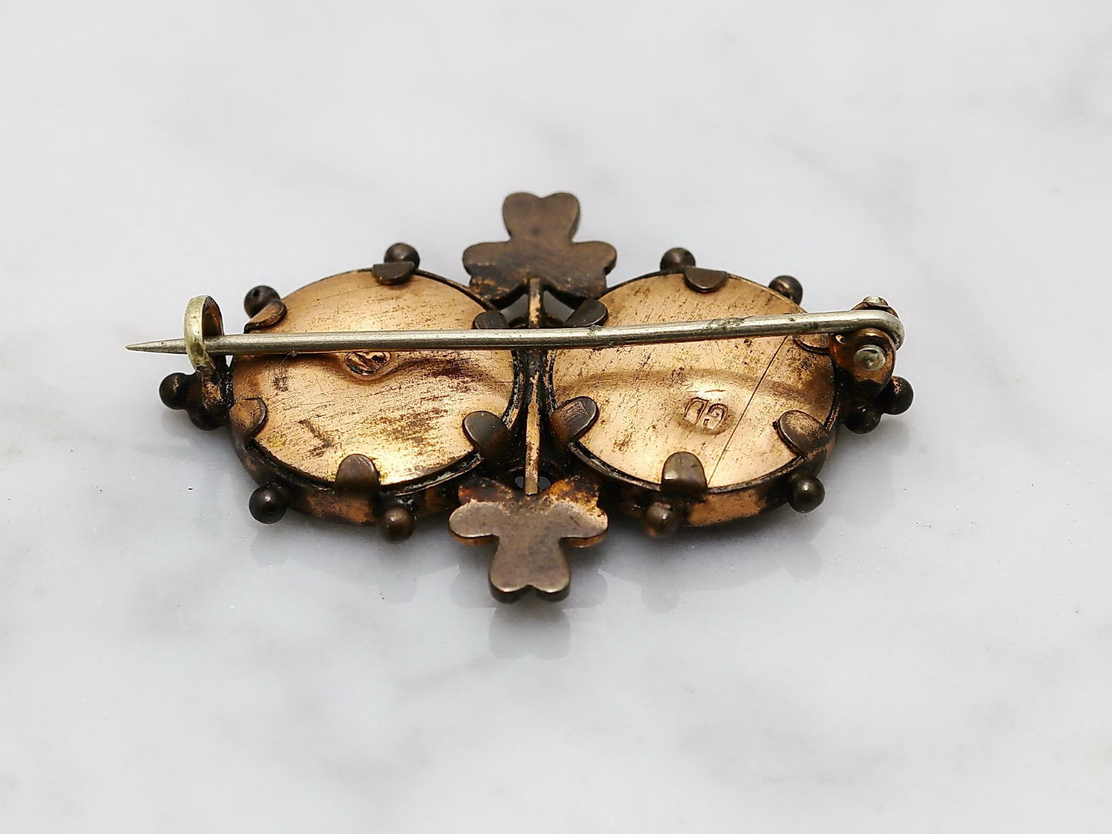 IMG_7900_resize_exposure