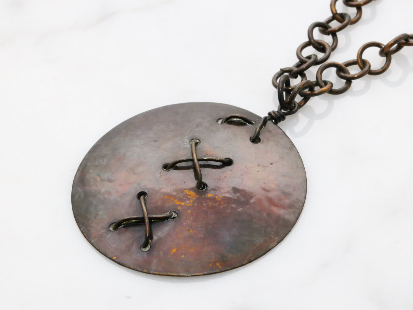 IMG_9336_resize_exposure