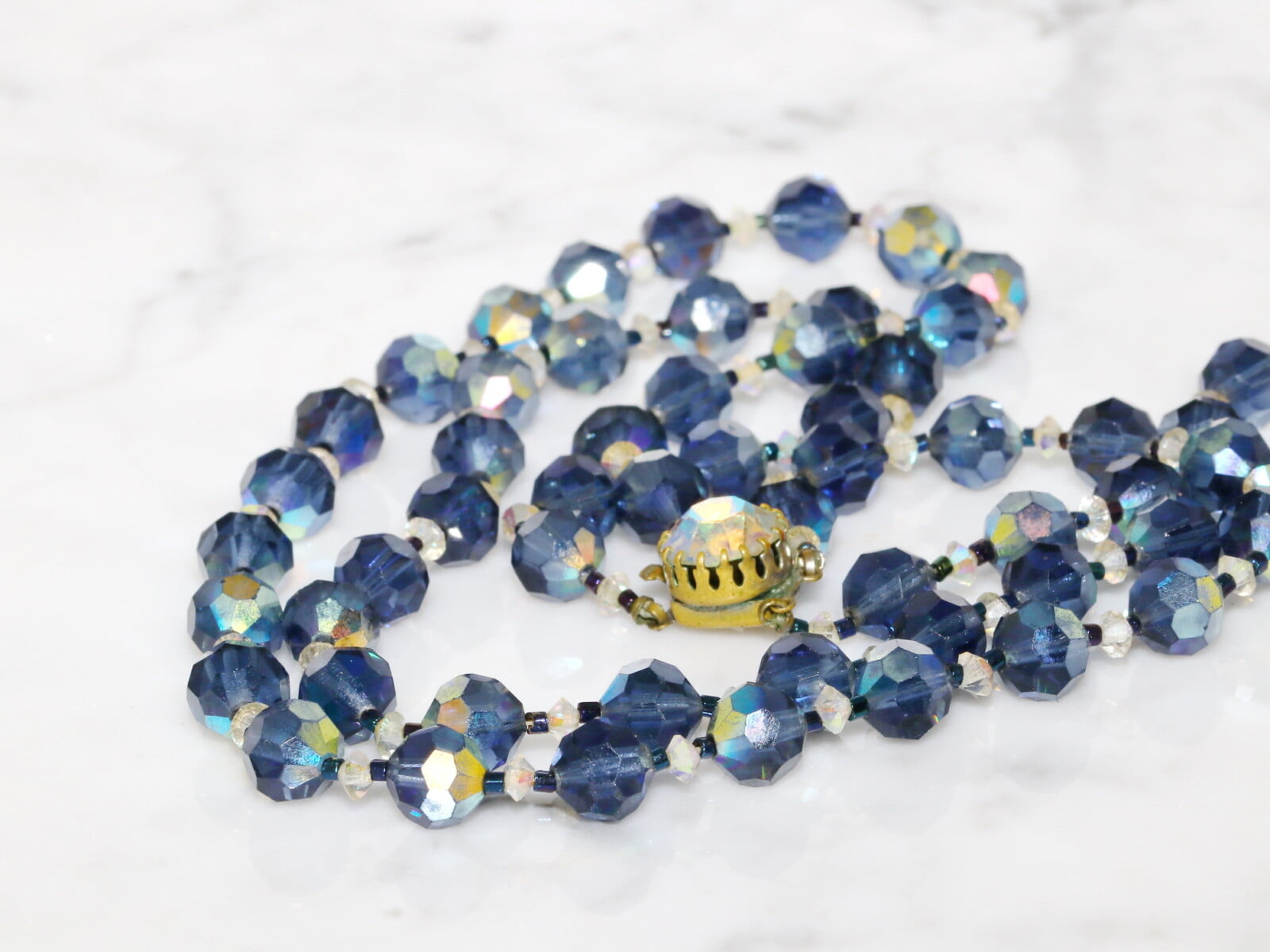 IMG_9390_resize_exposure